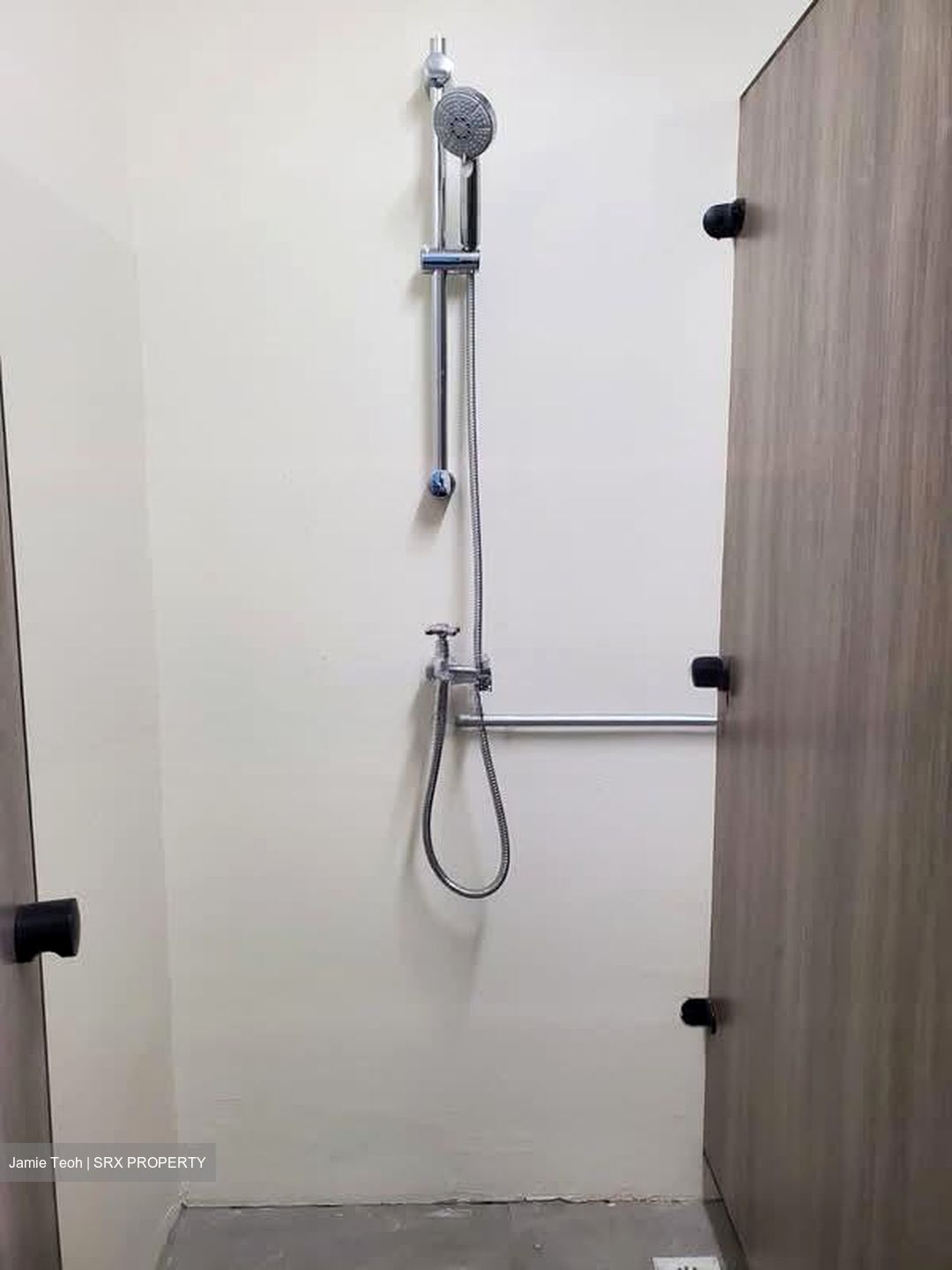 Jalan Besut (D22), Condominium #540678511